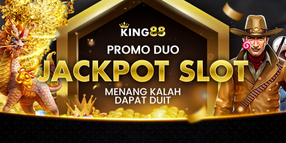 Check out Dependable On-line Situs Slot Websites pertaining to Unlimited Exciting