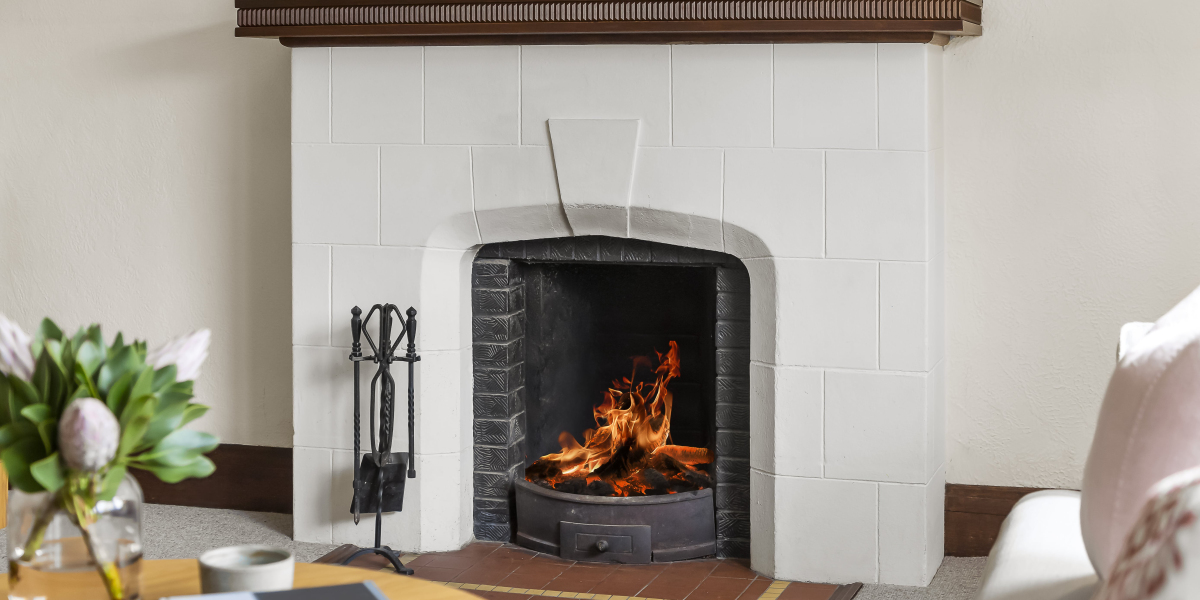 Why You Should Concentrate On Improving Outdoor Stoves Online