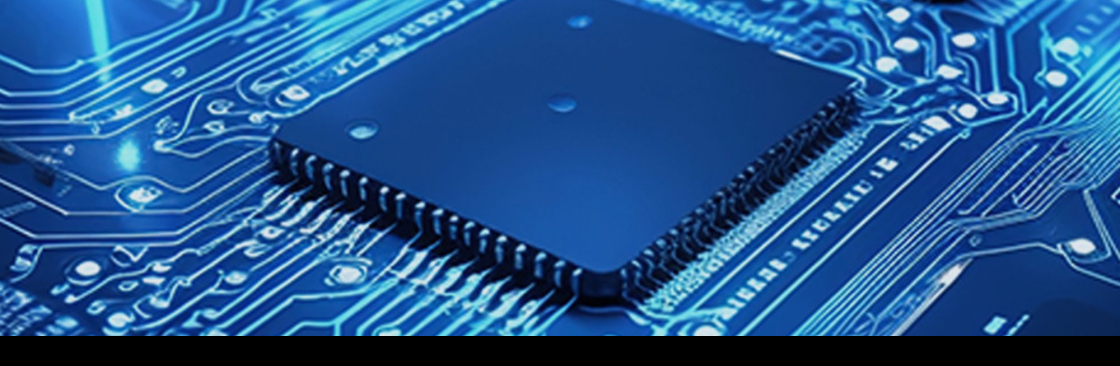 szgsensor szgsensor Cover Image