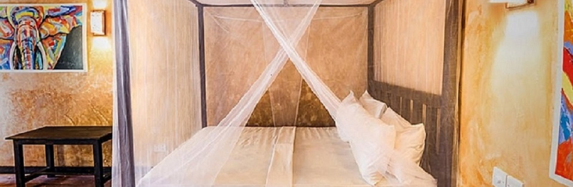 Bed Canopy Store Cover Image