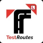 test routes Profile Picture