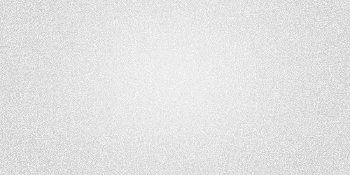 The Rise Of IRA Gold: A Complete Case Study