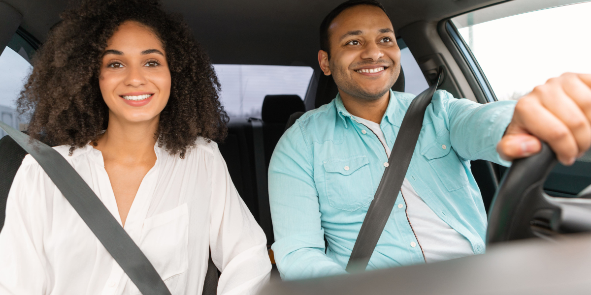How Do You Explain Buy A Uk Driving Licence To A 5-Year-Old