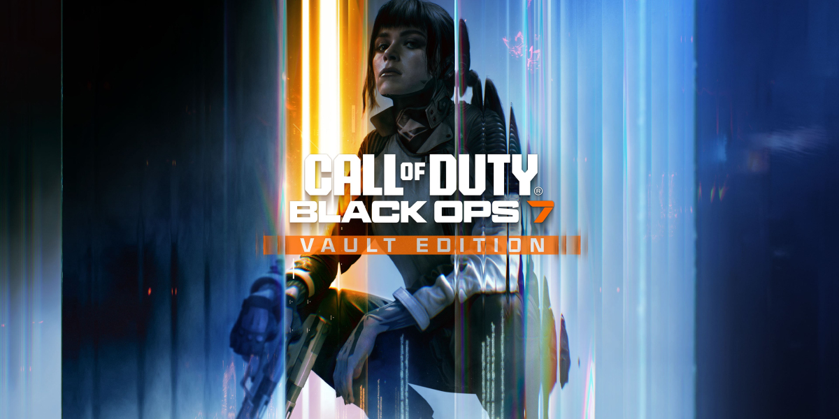 MMOexp COD BO7: Think DMZ meets Spec Ops,