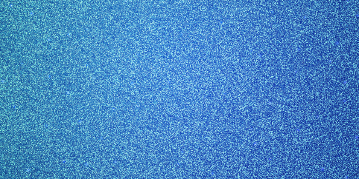 Gold IRA Reviews: Navigating the Brand new Frontier of Retirement Financial Savings