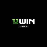 NHA CAI 11WIN profile picture