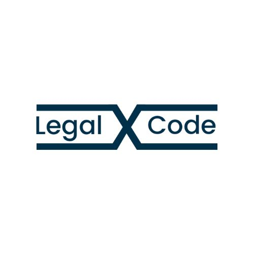 Legalxcode GST Consultant Profile Picture