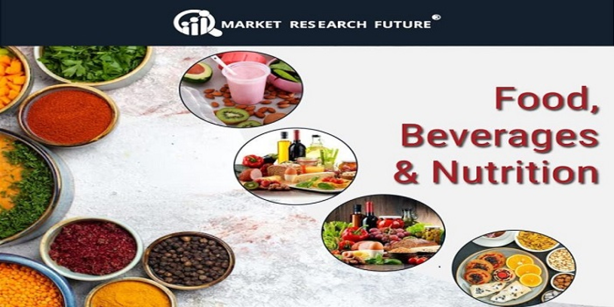 Challenges & Opportunities in the Caviar Market: Sustainability, Supply, and Innovation