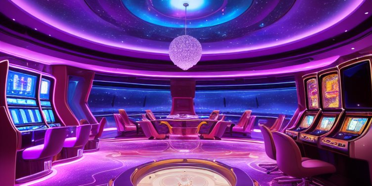 Mobile Gambling Excellence in Rocket Play Casino Australia