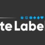All Label Profile Picture
