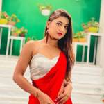 callgirl Pune Profile Picture
