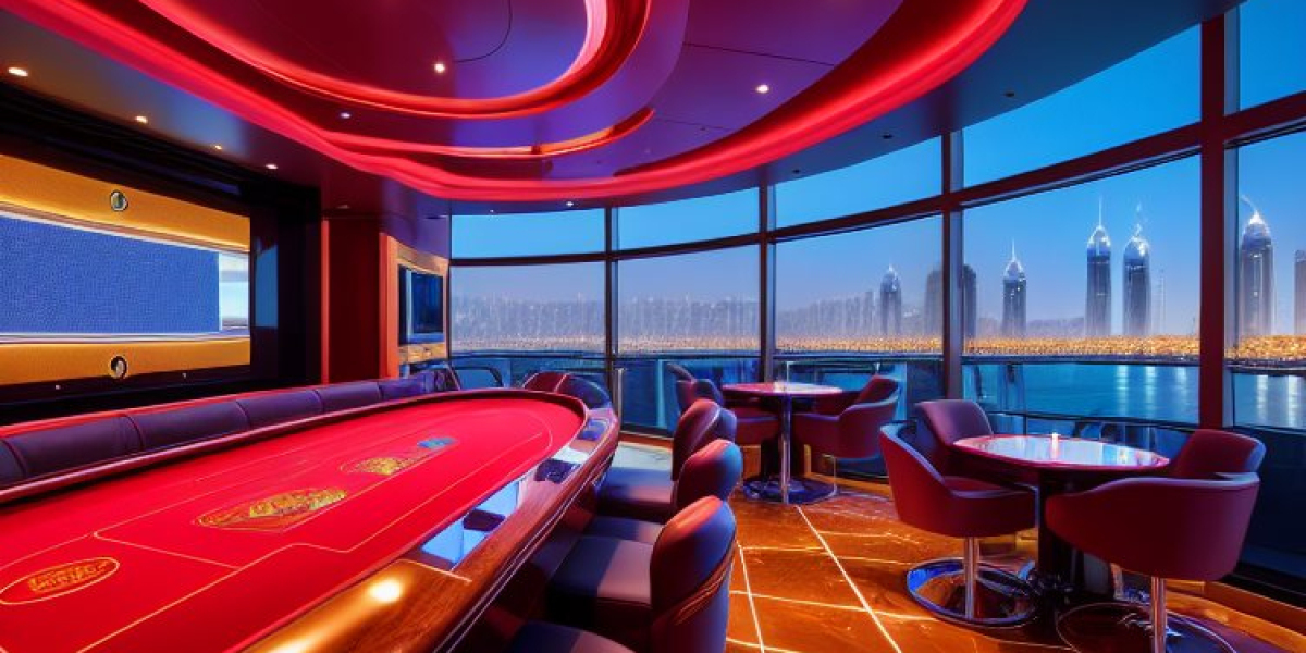 Protected Transactions at Royal Reels Australia