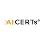 Aicerts 81 profile picture