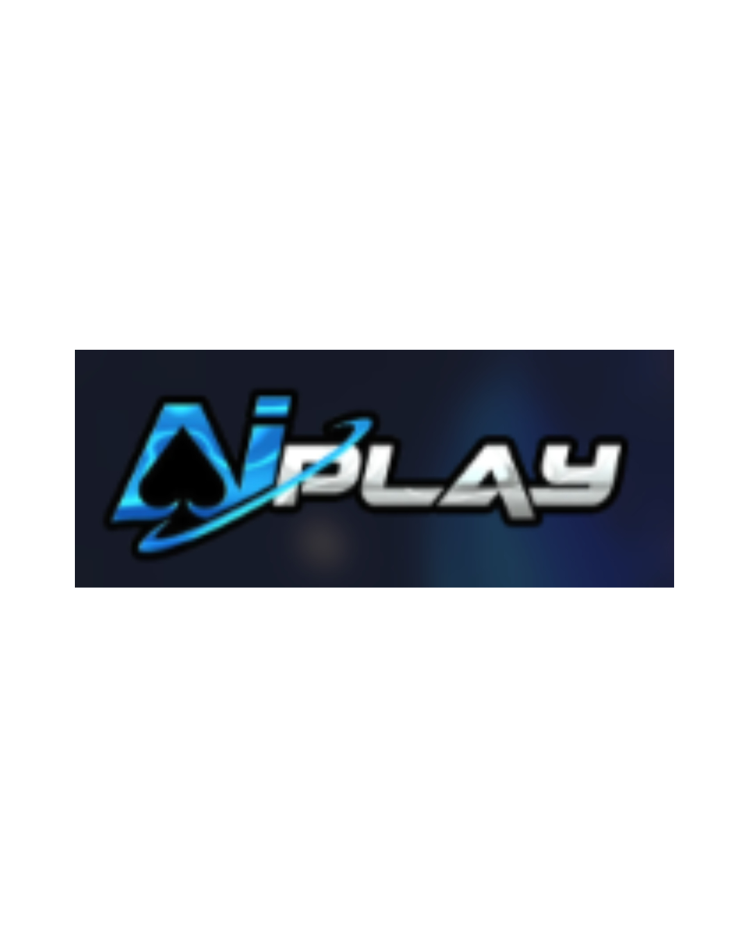Aiplay Casino Profile Picture