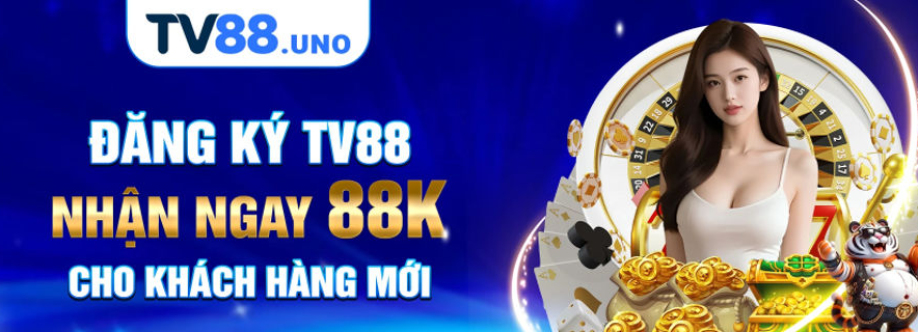 TV88 UNO Cover Image