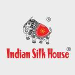 Indiansilk House Profile Picture