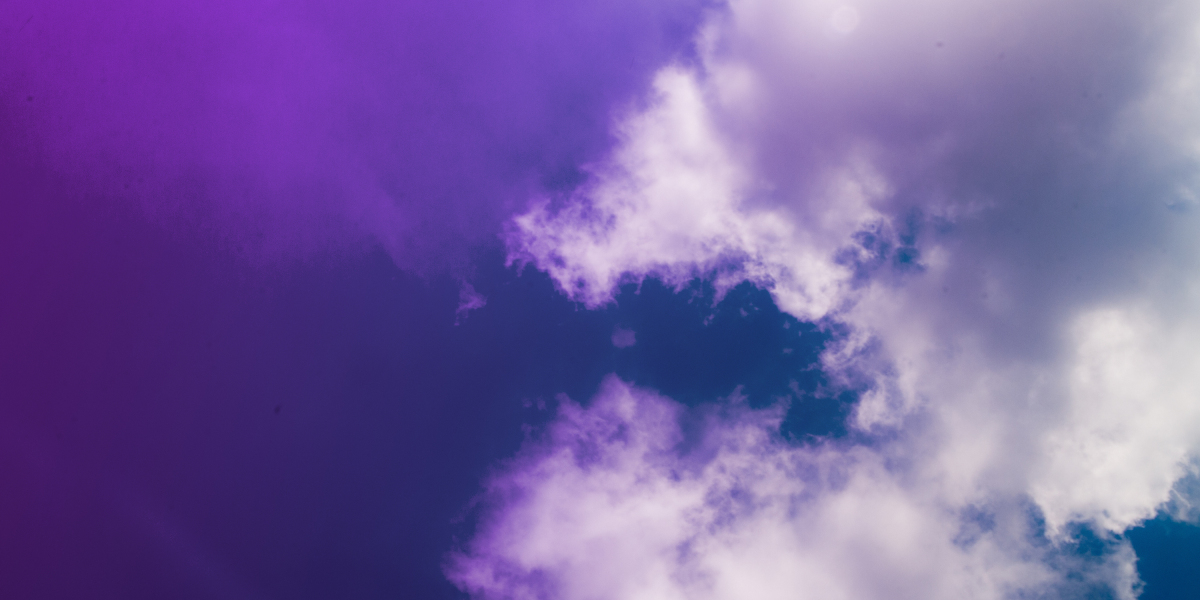 Developments in Erection Pills: A Brand new Period of Treatment For Erectile Dysfunction