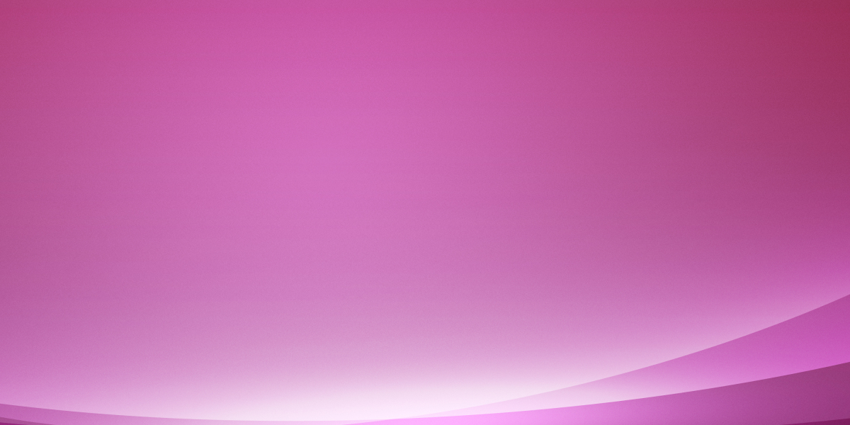 A Comprehensive Evaluate Of Erectile Dysfunction Treatment Options