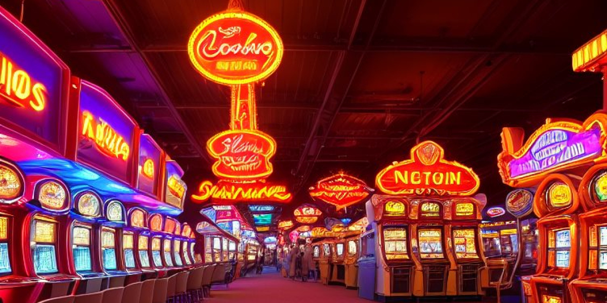 Account creation Process at Casino RocketPlay