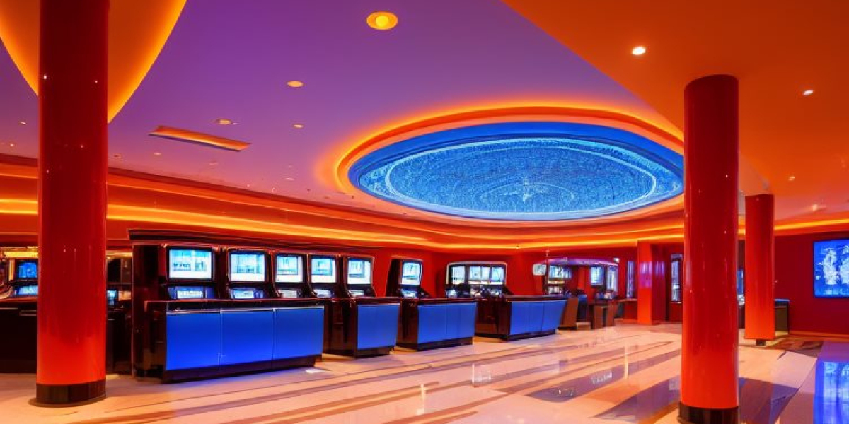 Table Activities Selection at BooCasino