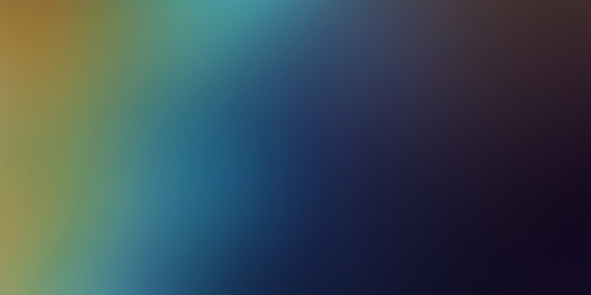 Top Gold IRA Companies: A Complete Overview Of Current Choices