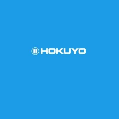 Hokuyo USA Profile Picture