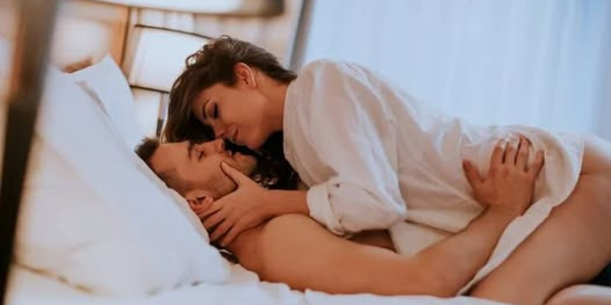 SX66 Nutritionists and wellness experts emphasize that the best supplements complement