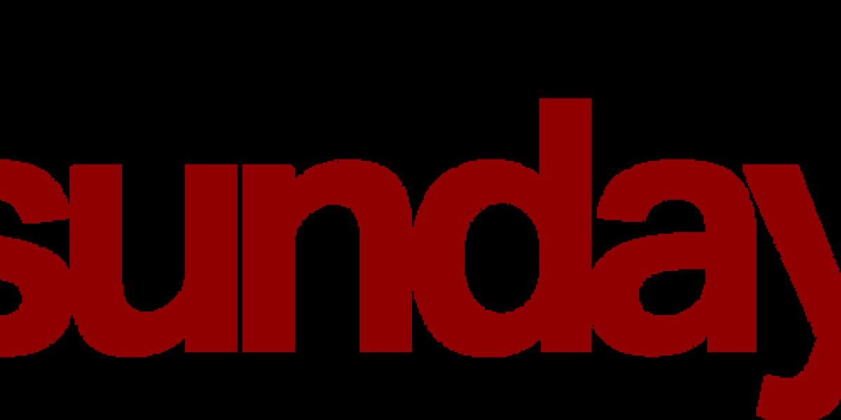 Sunday Hoodies The Ultimate Blend of Comfort and Street Style