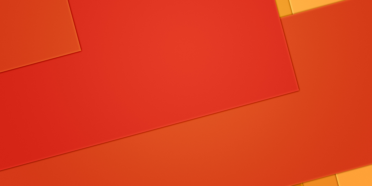 Observational Analysis on Gold IRA Reviews: Insights And Developments