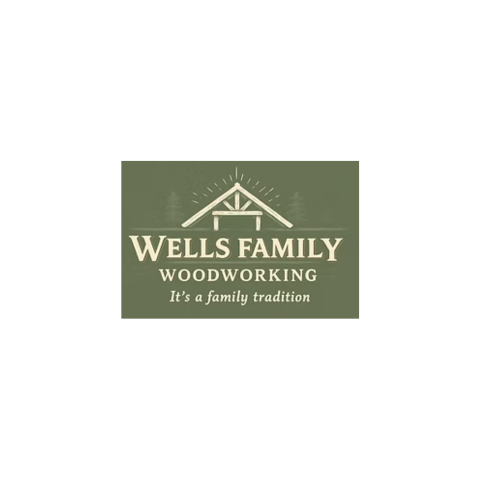 Wells Family Wood Profile Picture