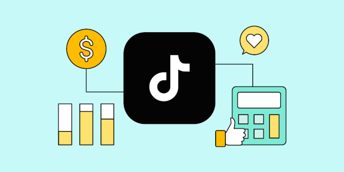 TikTok View Boost Service: Complement Status And additionally Diamond Automatically