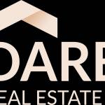 Dare Real Estate Kuwait Profile Picture