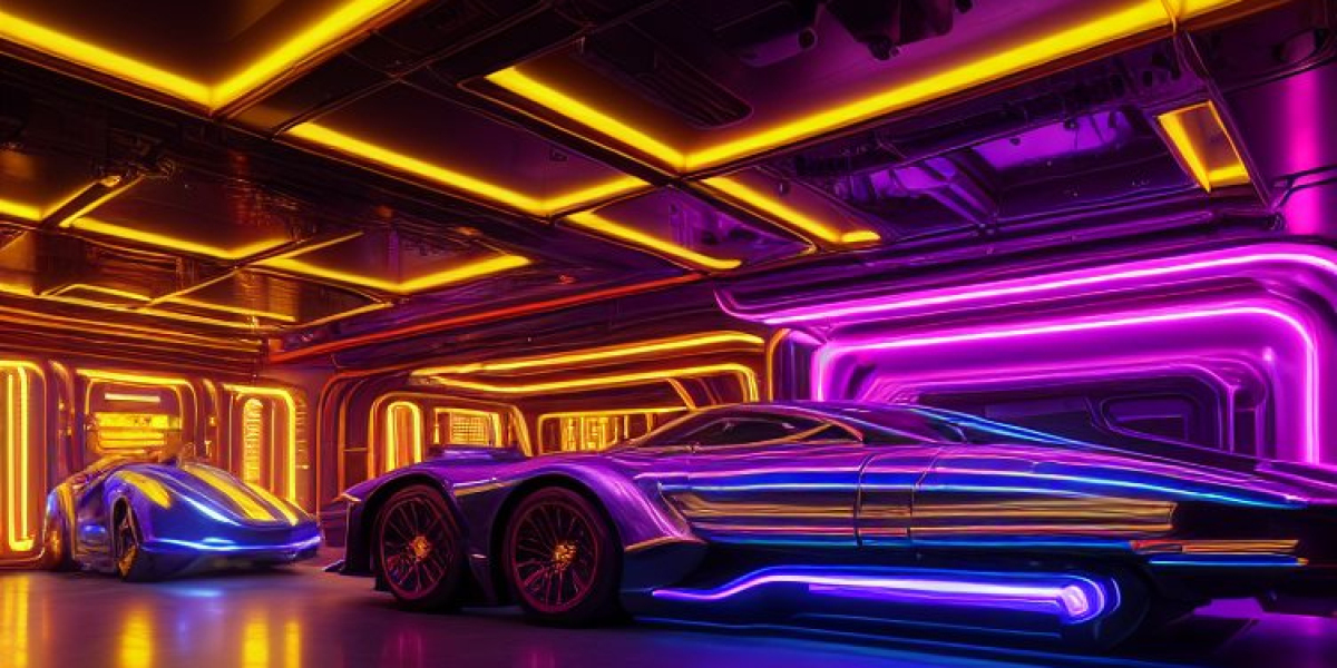 Getting Begun using Galaxyplay No Deposit Bonus