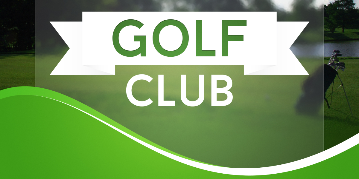 The Rise of IRA Gold Accounts: A Secure Investment for your Retirement