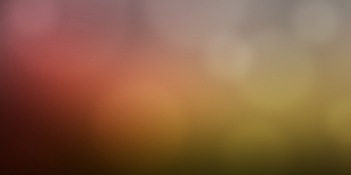 I Need a $5000 Loan With No Credit Check: A Comprehensive Study Report