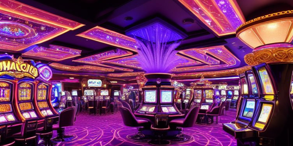 Crash Activities at Boo Casino Online