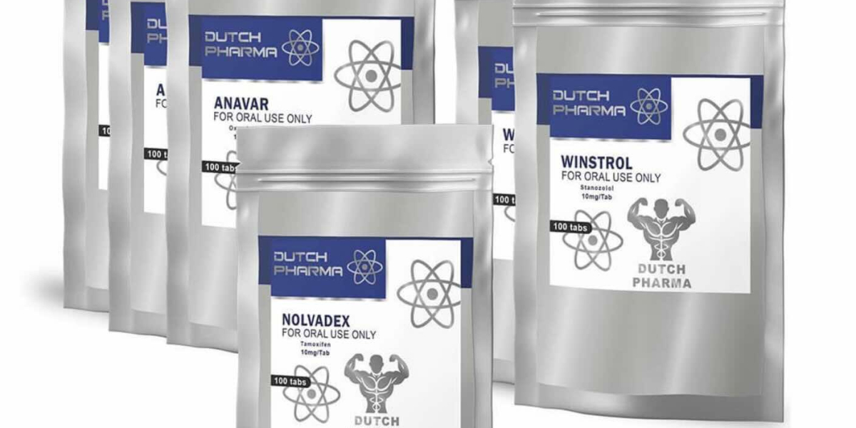 Anabolen Kopen  is een must voor iedereen