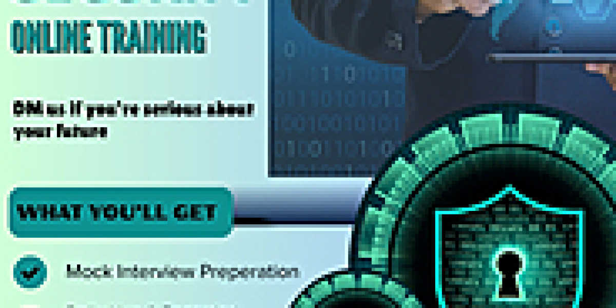 servicenow admin and developer online course hyderabad