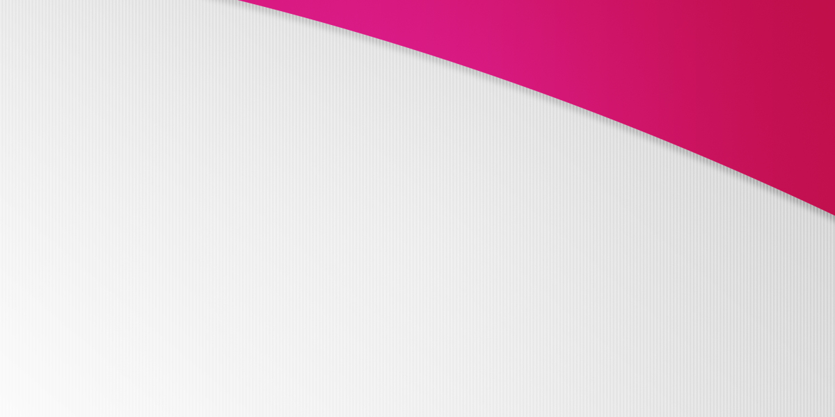 Personalised Care within the Treatment Of Erectile Dysfunction: A Case Study