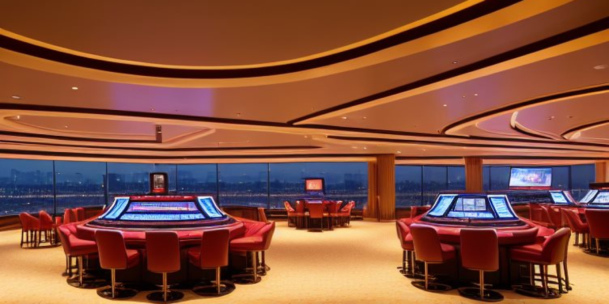 Collision Jeux en ligne accessibles sur Spinauracasino