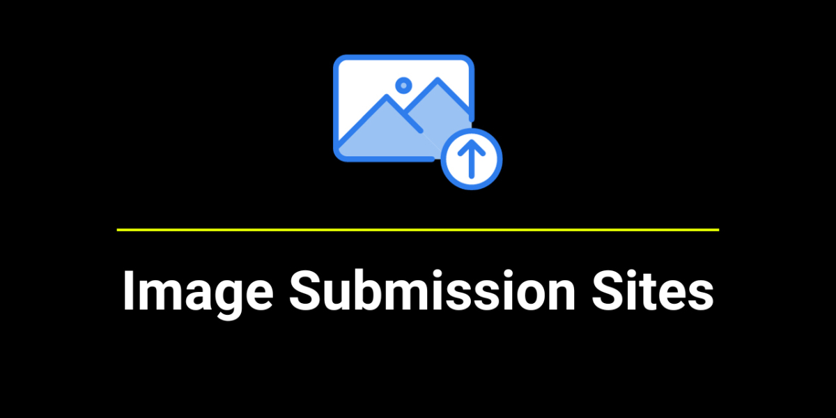 Secrets to Creating High DA PA Backlinks Today