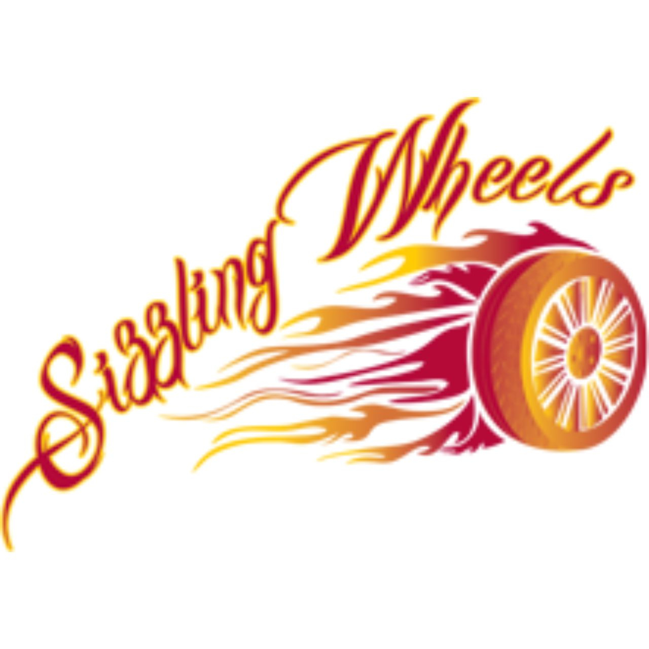 Sizzling Wheels Profile Picture