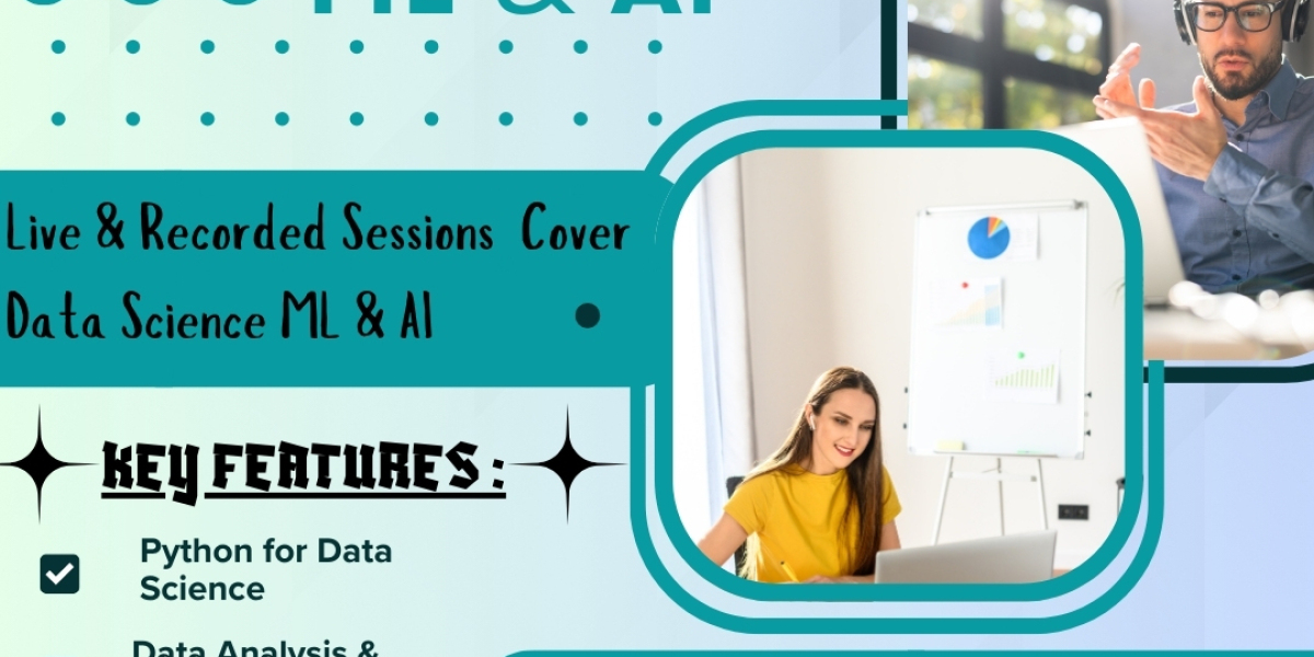 servicenow certification online hyderabad