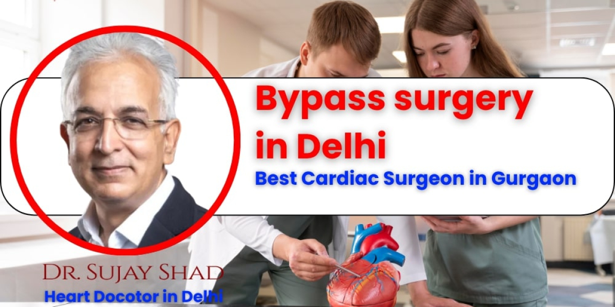 What Precautions to Take After Heart Bypass Surgery?