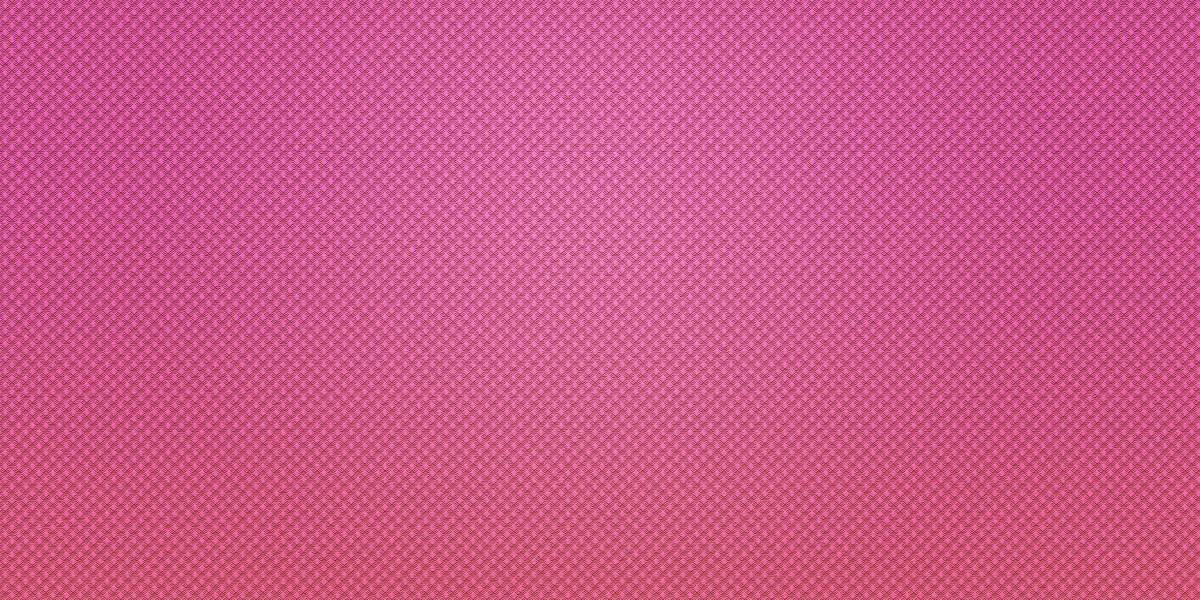 Finest Erectile Dysfunction Treatments: A Comprehensive Information