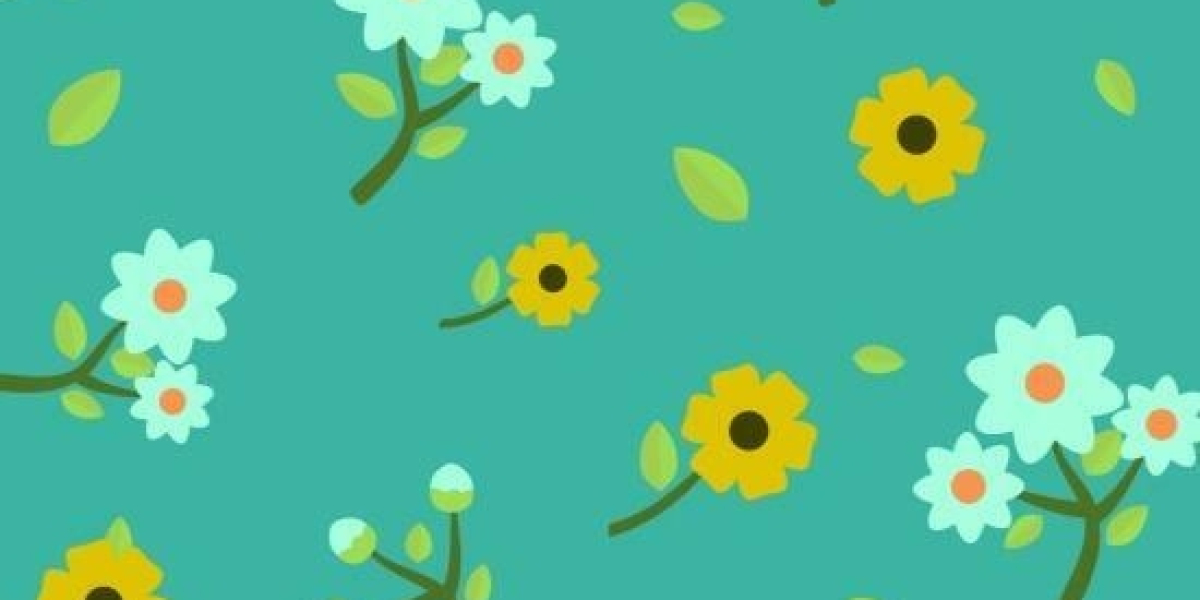 Hawaii Foreclosure Details Center