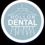 Hollon Dental profile picture