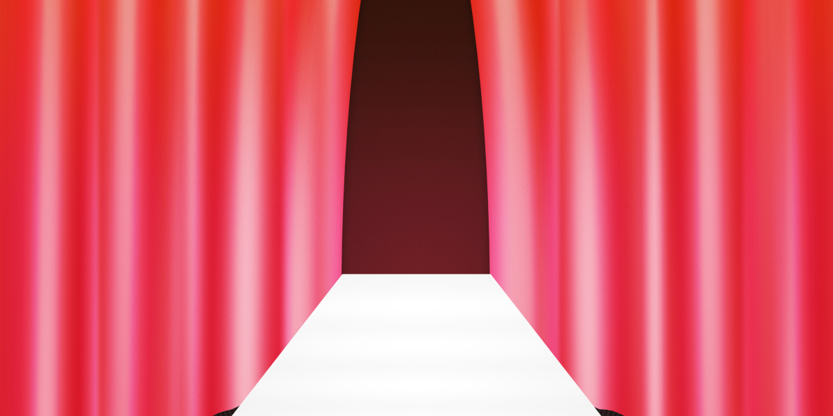 Investing Sooner or later: The Rise of Gold And Silver IRA Companies