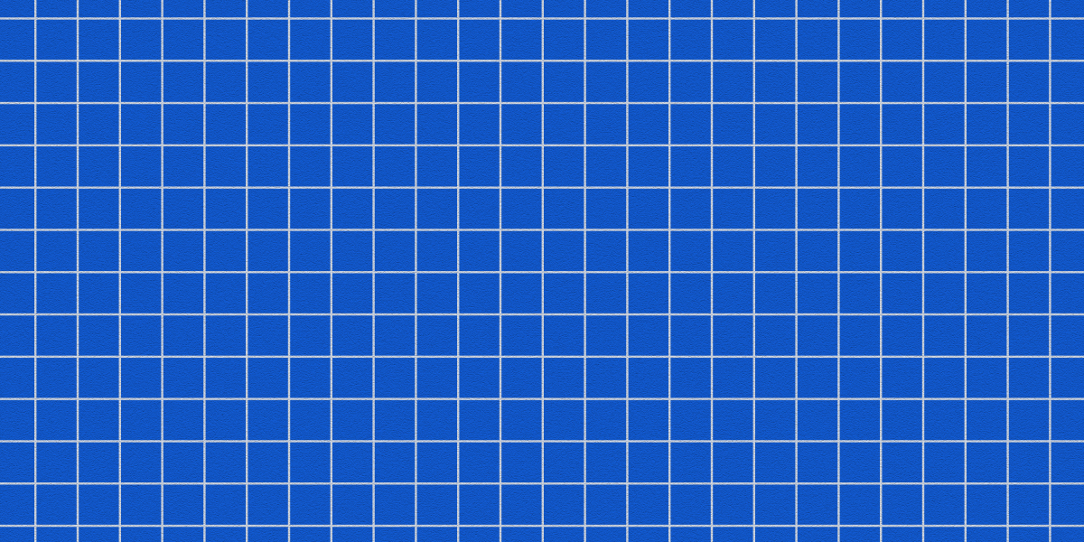 Gold IRA Investment: A Complete Information To Diversifying Your Retirement Portfolio