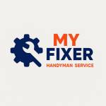 Mr Fixer Profile Picture